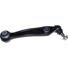 Votto 30-20611 Salıncak F15 Alt Sağ 31126864822