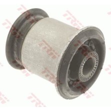 Trw JBU183 Salıncak Burcu Ön Astra J 10-Insignia 08-Cruze 10- 13219090