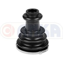 Anka 9003 Aks Körüğü Diş Karsan J8 3287.24