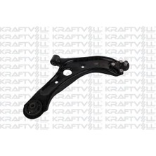 Kraftvoll 13050569 Salıncak Rotilli Ön Alt Sağ Sportage Tucson 2015- 54501D7000