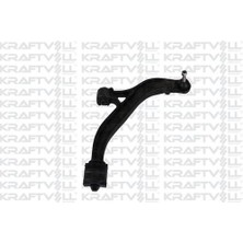 Kraftvoll 13050774 Rotilli Salıncak Ön Sağ Alt Voyager 01 03 Town&country 01 07 Dodge Caravan 01 06 4743834AB