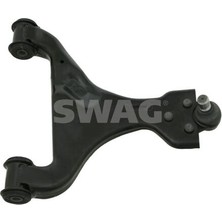 Swag 10924533 Salıncak Rotilli Ön Sağ Alt Viano W639 03-Vito W639 03- A6393300910
