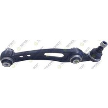 Teknorot LA-248 Salıncak Ön Alt Sağ Land Rover Sport 2 L494 13-19 Range Rover Iv L405 13-Range Rover Evoque L538 11-18 LR078477