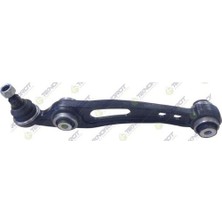 Teknorot LA-249 Salıncak Ön Alt Sol Land Rover Sport 2 L494 13-19 Range Rover Iv L405 13-Range Rover Evoque L538 11-18 LR078479