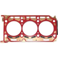 Elring 227.981 Silindir Kapak Contası-1 Delik 1.59MM 4-6 Volkswagen Amarok 17-Touareg 18-A6 15-Q7 16-Q8 19 Ddx-Den-Dpy-Cvm 059103149AJ