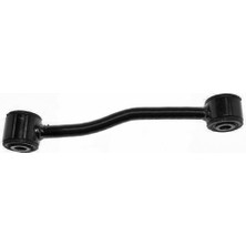 Ayd 09216 Z Rot Jeep Grand Cherokee Iı 52088283