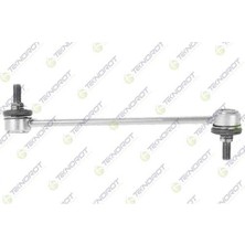 Teknorot KI-407 Stabilizer Z Rotu Ön Sol Hyundai I10 08-Kia Picanto 04- 5483007000