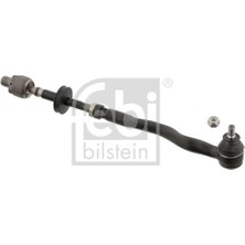 Febi 280114 Rot Mili Ön Sağ E36 Bm 1991-1999 Febı 6629 32111139316