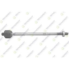 Teknorot KI-303 Rot Mili Ön Kia Pride 1991-1999 D0013224X