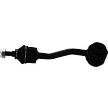Votto 37-01401 Stabilizer Rot Jeep Grand Cherokee Zj 91-97