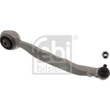 Febi 280400 Salıncak Rotilli Ön Sağ Alt 4matic Bugi Kolu X218 12-17 C218 11-17 W212 11-15 S212 11-15 2123303211S1
