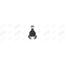 Ayd 05293 Rotil Üst Discovery Iıı 2.7 RBK500030
