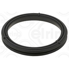 Elring 217.320 Kumanda Gövde Kapak Contası Volkswagen Golf 07-14 Passat 08-15 Audi A3 04-13 A4 08-15 A5 08-16 06H103483D