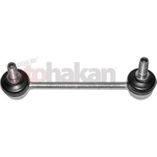 Ayd 09404 Z Rot Canter FE711 FE859 Ön Sağ MK382985