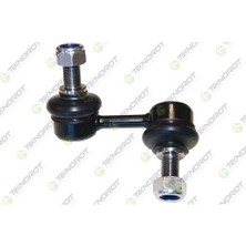 Teknorot MI-147 Stabilizer Z Rotu Ön Sol Mitsubishi L200 2005- MR992309