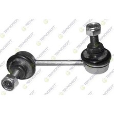 Teknorot T-431 Stabilizer Z Rotu Ön Sağ Toyota Avensis 97-03 Carina 92-96 4882005012