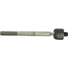 Votto 30-23300 Rot Mili Sağ-Sol X3 F25 2010- 32106787472