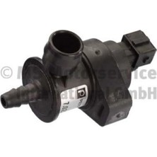 Pierburg 7.02256.38.0 Aktif Karbon Filtre Valfi Astra G-Astra H-Vectra C 13105950