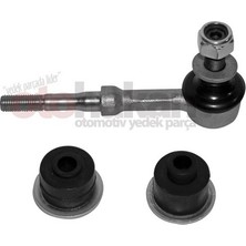 Ayd 09572 Z Rot Avensis 09 Auris 06 Arka 4883005030