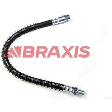 Braxis AH0083 Ön Fren Hortumu P105 4806.68