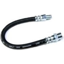 Cavo C900404A Fren Hortumu Arka C219 05-10 W211 02-08 S211 03-09 W220 98-03 R230 08-11 2114200548