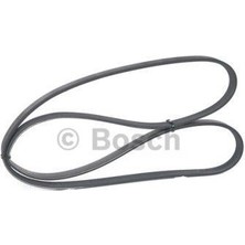 Bosch 1987948361 Kanallı Kayış Clio 4PK1074 56992P44G03