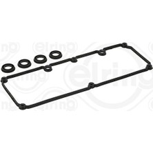 Elring 449.390 Külbütör Kapak Contası 4 Adet O-Ringle Beraber Golf Vı 1.6 Tdı-Passat 1.6 Tdı-Polo Hb 1.6 Tdı 03L103483H