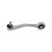 Ayd 12701 Rotilli Kol Ön Üst Düz Sol Audi A8 10- MRMOEM-1061800