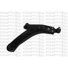 Kraftvoll 13050585 Salıncak Sağ Rotilli Hyundai H1 08- 545014H100