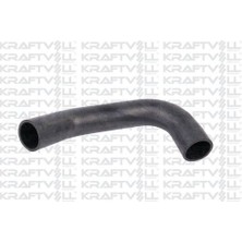 Kraftvoll 10030238 Turbo Hortumu Ducato Iıı Boxer Iıı 2.2jtd 110 120 Hp 06- 1355582080