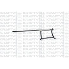 Kraftvoll 10030788 Yakıt Geri Dönüş Hortumu P107 P1007 C1 C2 C3 C3 Iı C3 Pluriel DV4TD (1.4hdı 8V) Fiesta V 01-08 Fusion 01-12 1.4tdcı 1574.Q1