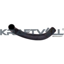 Kraftvoll 10030305 Radyatör Üst Hortumu Lacetti 03 07 96553267