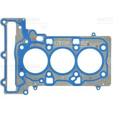 Victor Reinz 61-10165-00 Gasket Cylınder Head 11127934598