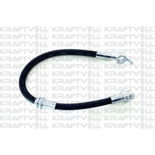 Kraftvoll 07080556 Arka Fren Hortumu Carızma 96-01 MB950627