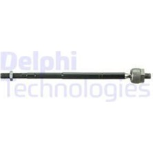 Delphi TA3186 Rot Mili Sağ Sol Transit Custom Ttf 14-Yeni Transit V363 Ttg 14- 1763991