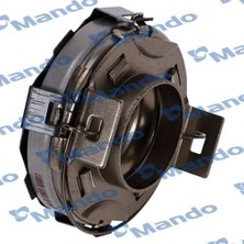 Mando EBC00002K Debriyaj Rulmanı Elantra 90-94 4142121300