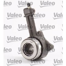 Valeo 810031 Hidrolik Debriyaj Rulmanı Connect 1.8tdcı 02-04 Focus 1.8tdcı 1.8 16V 98-03 1075778