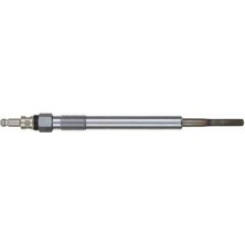 Ngk 7768 Kızdırma Bujisi Crafter Jetta Passat Polo Sharan Touareg T5 A3 A4 Leon Fabia Superb 02- N10579802