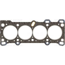 Victor Reinz 61-53890-00 Gasket Cylınder Head 0B61L10271