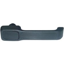 Zenon FI2920 Kapı Kolu Arka Sağ Sol Uno 1992 7726463