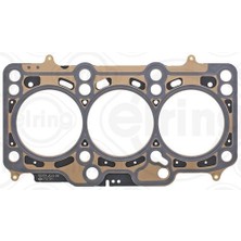 Elring 732.311 Silindir Kapak Contası 1-63MM Volkswagen Polo-Seat Ibiza 1.2tdı Cfwa 03P103383D