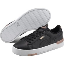 38640107 Jada Renew Kadın Günlük Spor Ayakkabı