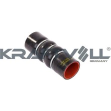 Kraftvoll 10030210 Turbo Yağlama Hortumu Silikon Doblo 1.3 1.9jtd 51703325