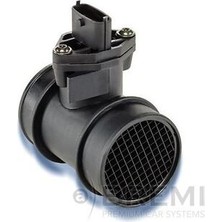 Bremi 30011 Hava Debimetresi Corsa C Agila A Z12XE 836584
