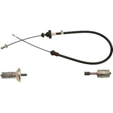 Cavo 1301618 Debriyaj Teli Twingo 98-930 567 7700430111