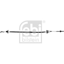 Febi 04222 Opel Debriyaj Teli Vectra A 669170