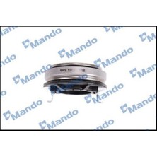 Mando EBC00008K Debriyaj Rulmanı I30-CEED Benzinli 06-12 Hyundai I201.4 Benzinli 2008- 4142123020