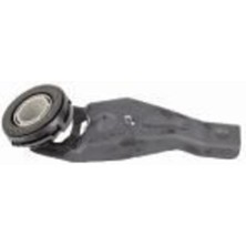 Sachs 3189000020 Debriyaj Rulmanı Hidrolik Mazda 3 1.4 1.6 2003 2009 Mazda 3 1.6 2009 2013 Z60116530A