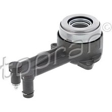 Topran 301229001 755 Hidrolik Debriyaj Rulmanı Fiesta-Focus-Ka-Puma-1.0-1.1-1.25-1.3-1.4-1.6-1.7-1.8 DHA-JJA-FHA-L1T 1075776