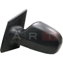 Art M007.7174 Dış Dikiz Aynası Elektrikli Isıtmalı Sol MATRI2001 8761017700
